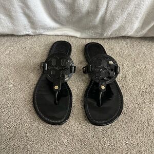 Tory Burch Miller Sandals